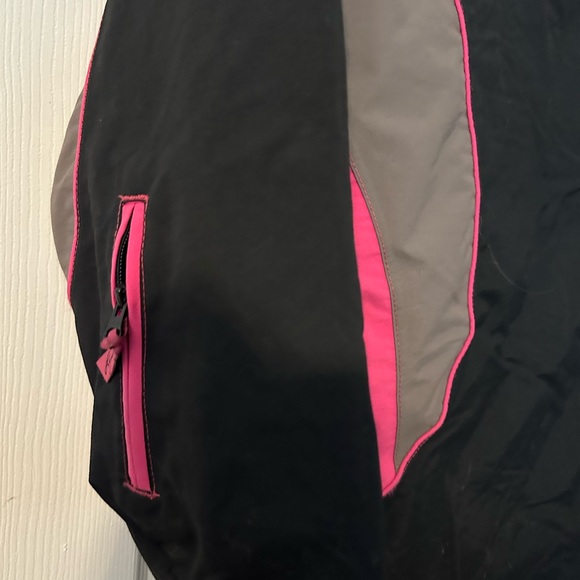 Legendary Whitetaills ski coat EUC - Picture 9 of 9